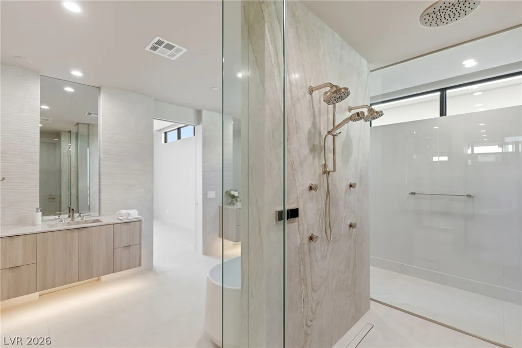 4 Kaya Canyon, Henderson, NV 89012