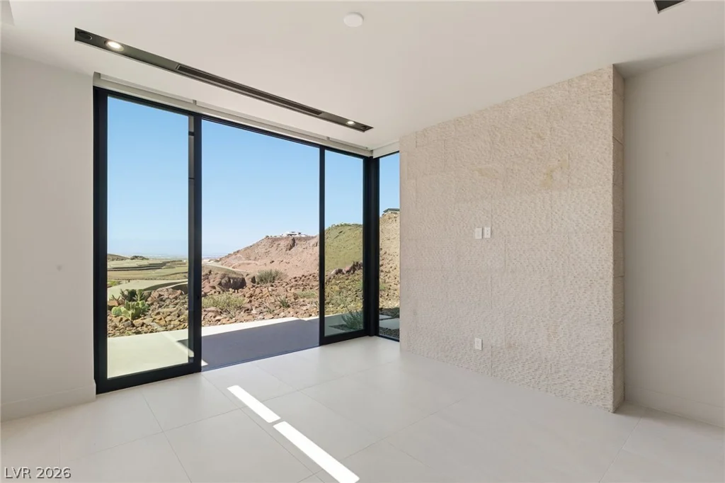 4 Kaya Canyon, Henderson, NV 89012