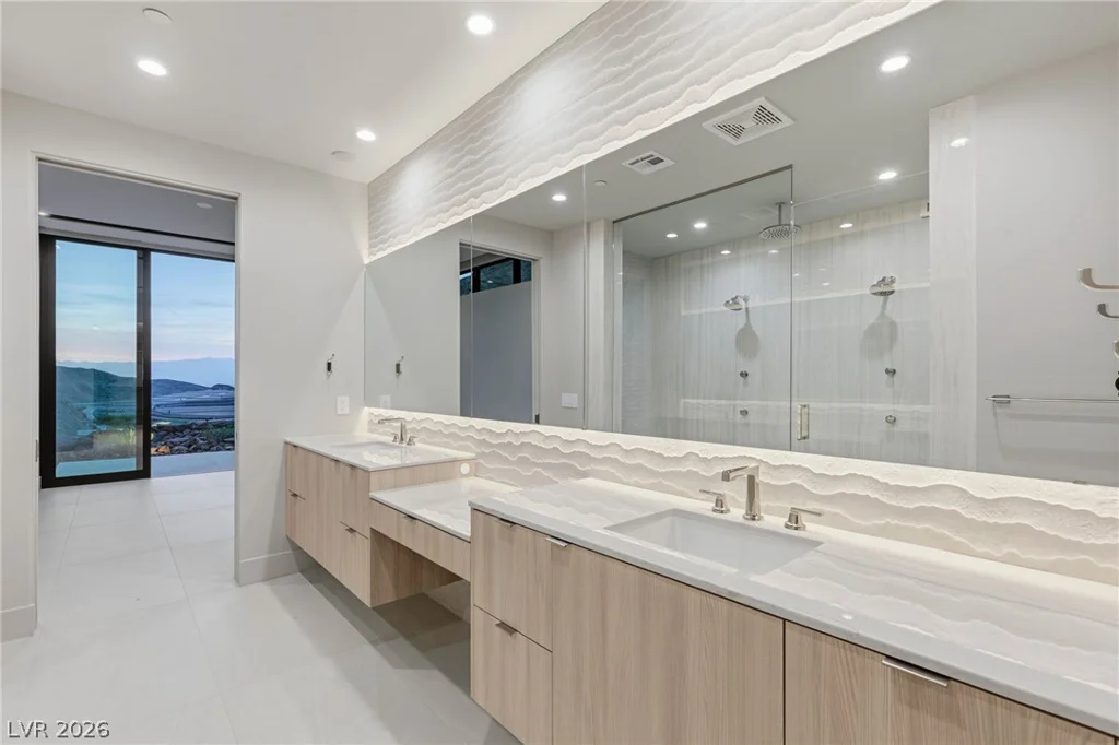 4 Kaya Canyon, Henderson, NV 89012