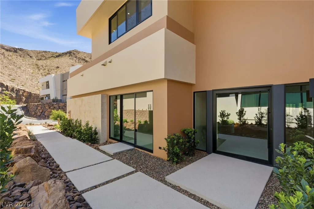 4 Kaya Canyon, Henderson, NV 89012