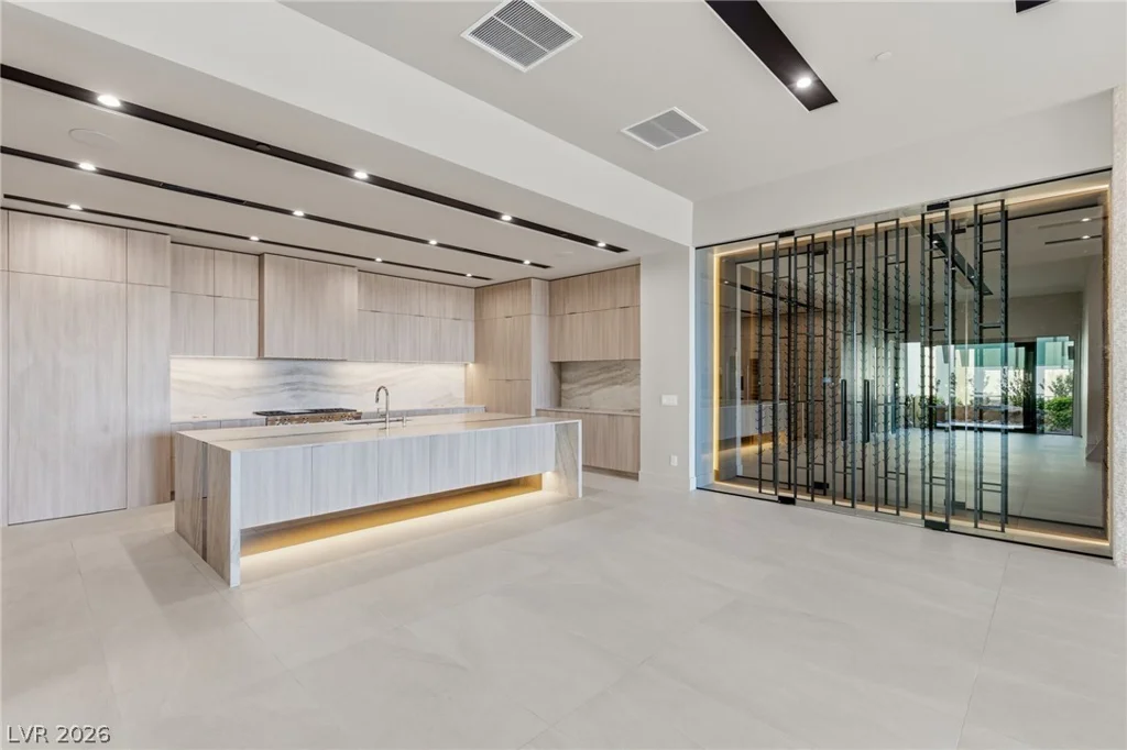 4 Kaya Canyon, Henderson, NV 89012