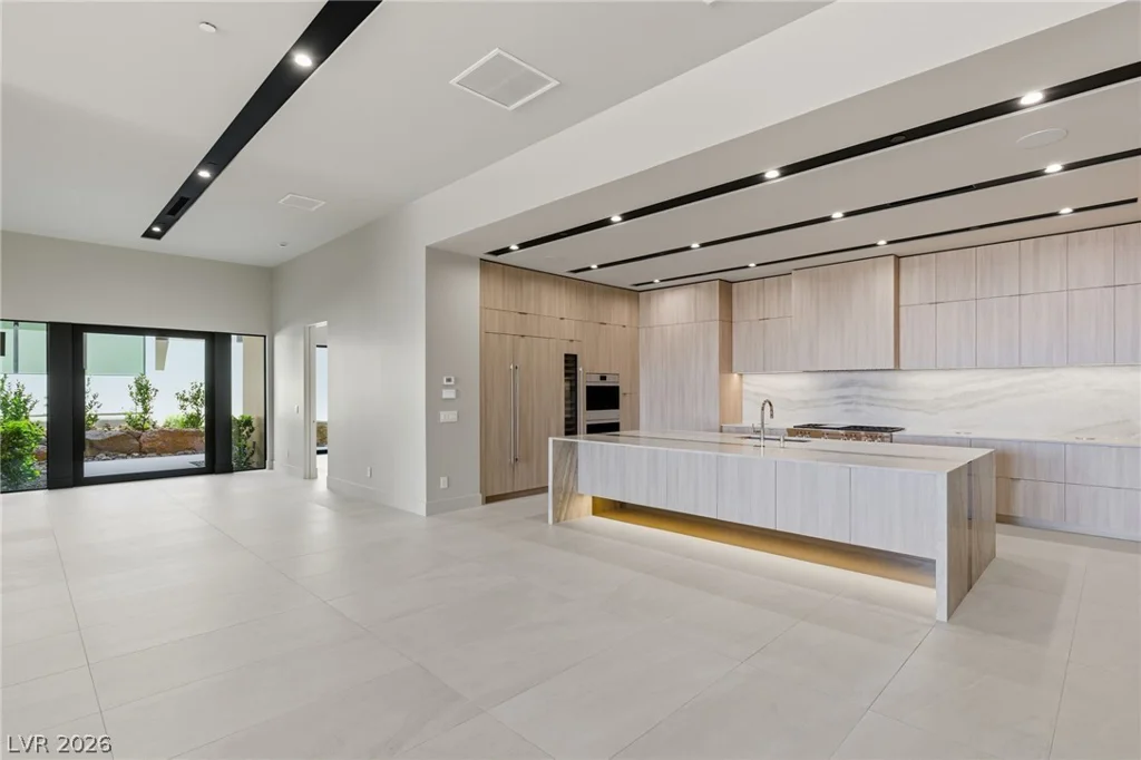 4 Kaya Canyon, Henderson, NV 89012