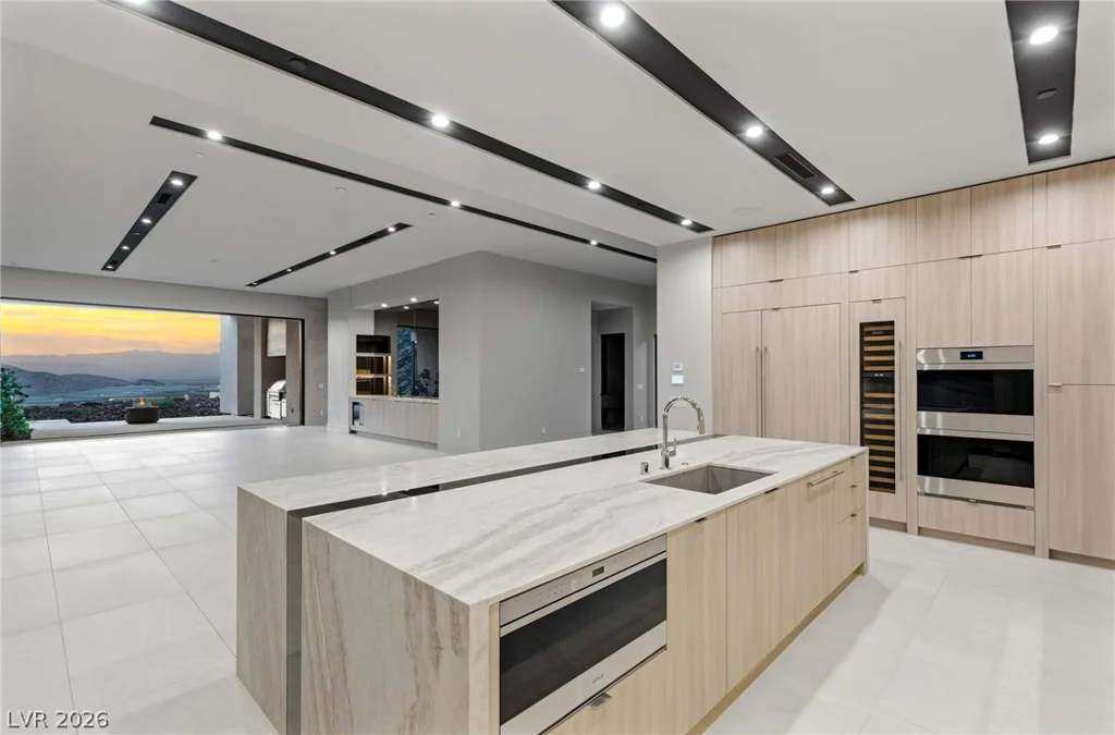 4 Kaya Canyon, Henderson, NV 89012