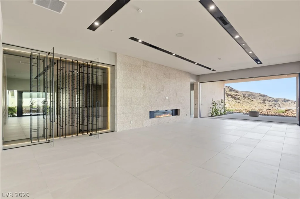4 Kaya Canyon, Henderson, NV 89012