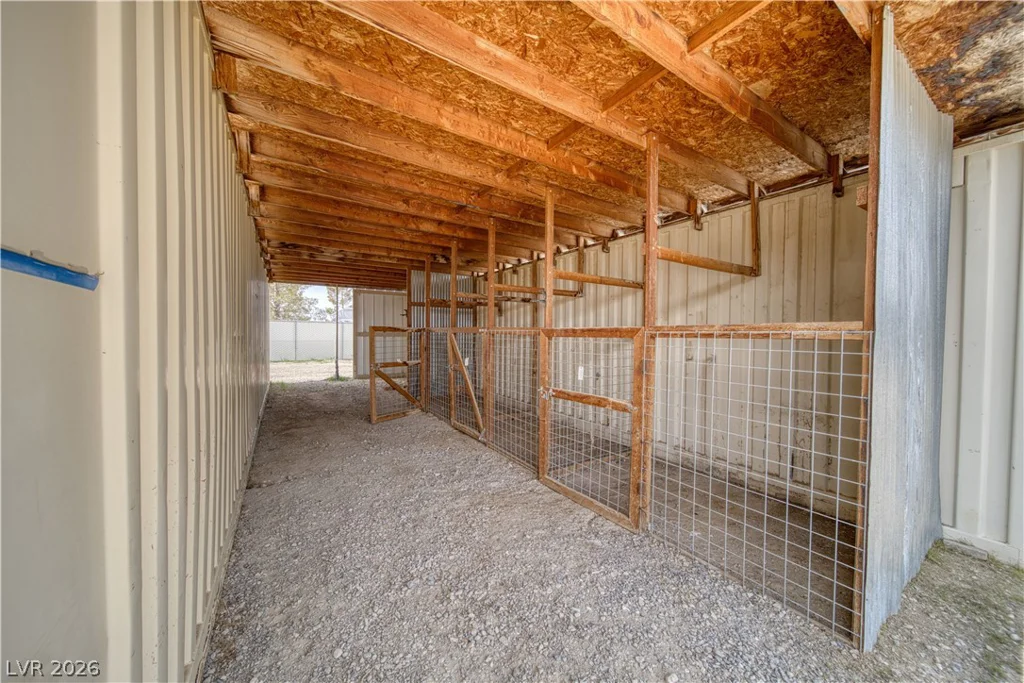 3581 Simkins, Pahrump, NV 89060