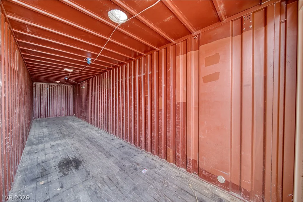 3581 Simkins, Pahrump, NV 89060