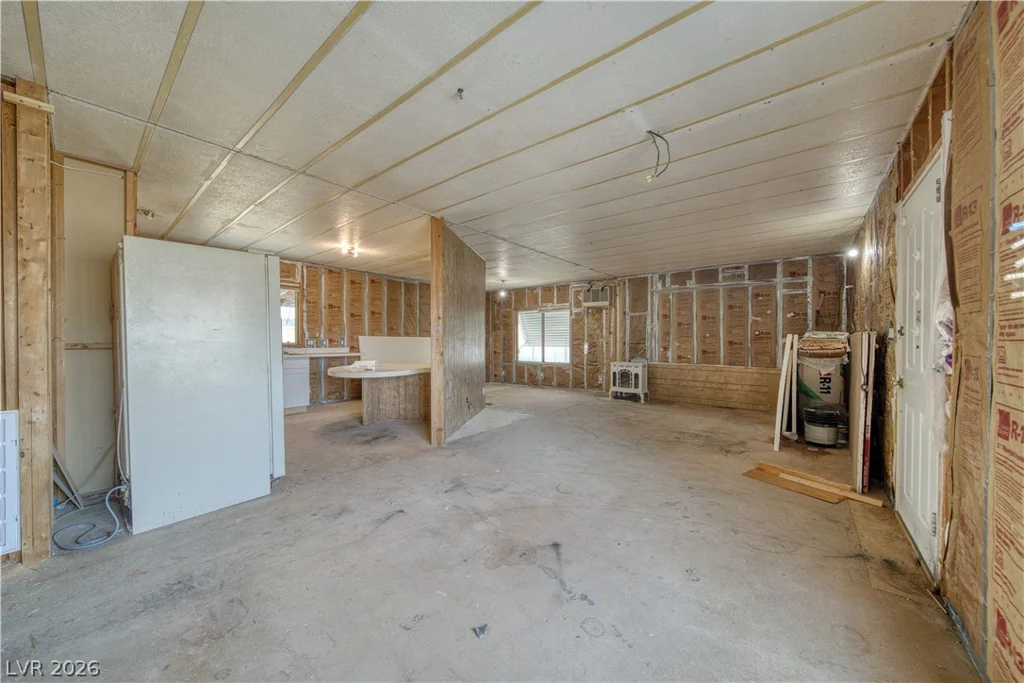 3581 Simkins, Pahrump, NV 89060