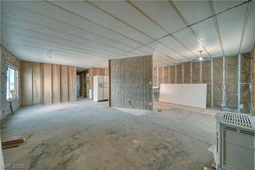 3581 Simkins, Pahrump, NV 89060