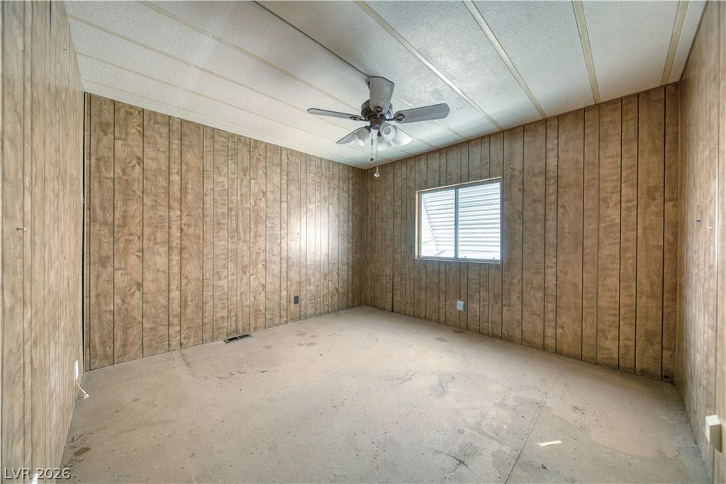 3581 Simkins, Pahrump, NV 89060