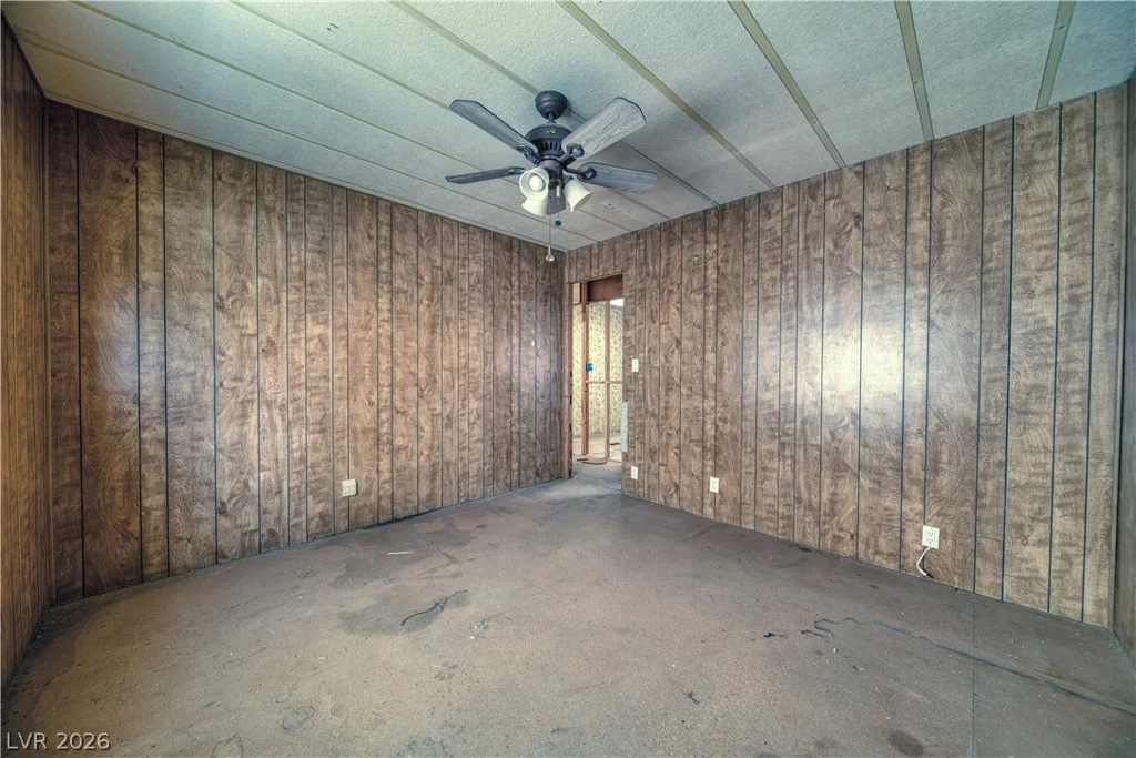 3581 Simkins, Pahrump, NV 89060