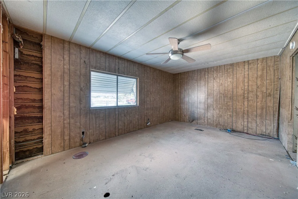 3581 Simkins, Pahrump, NV 89060