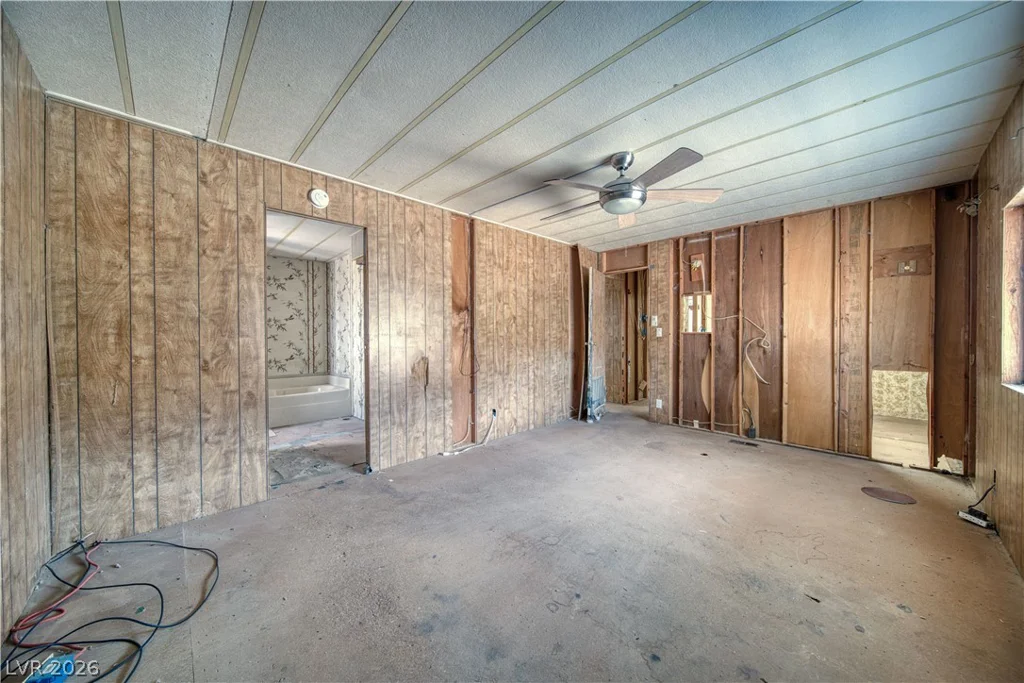 3581 Simkins, Pahrump, NV 89060