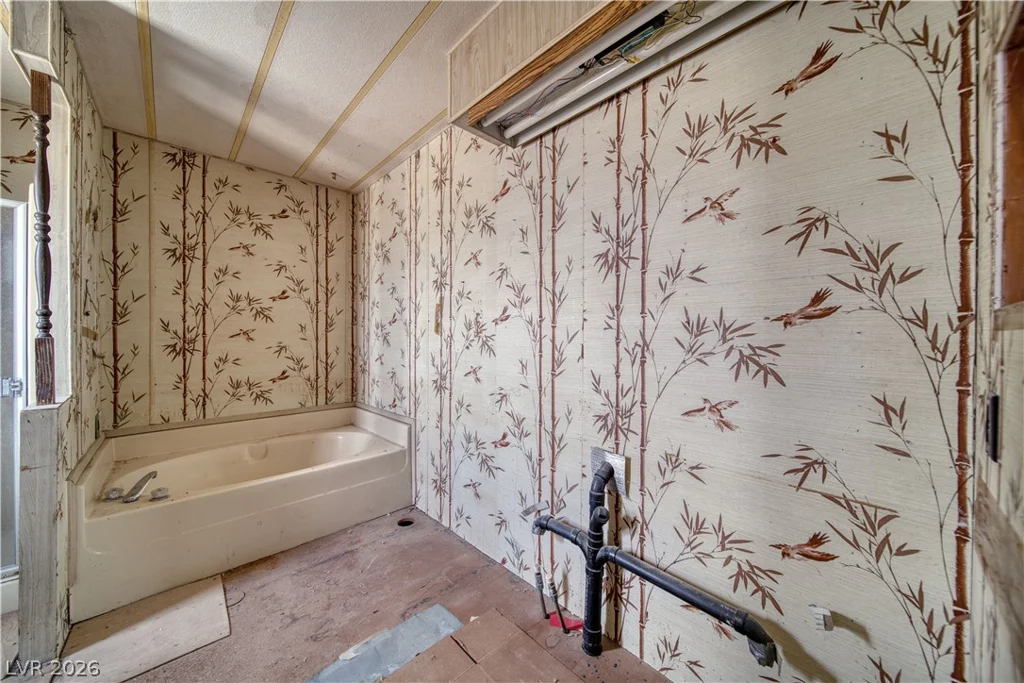 3581 Simkins, Pahrump, NV 89060