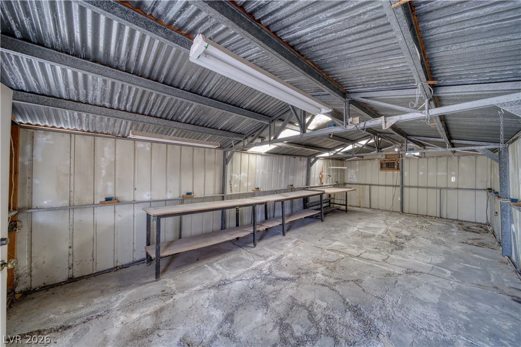 3581 Simkins, Pahrump, NV 89060