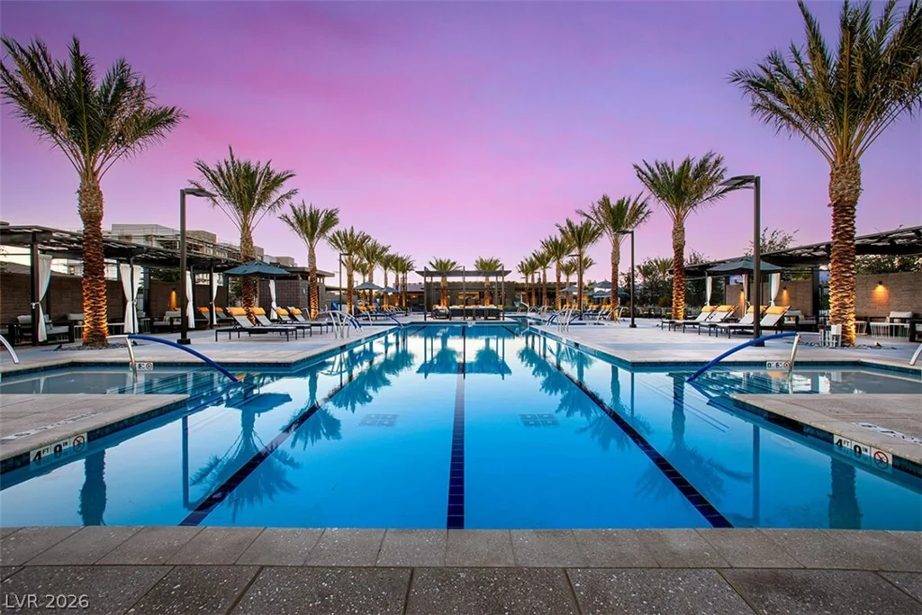 10082 Sangria Sunrise, Las Vegas, NV 89143