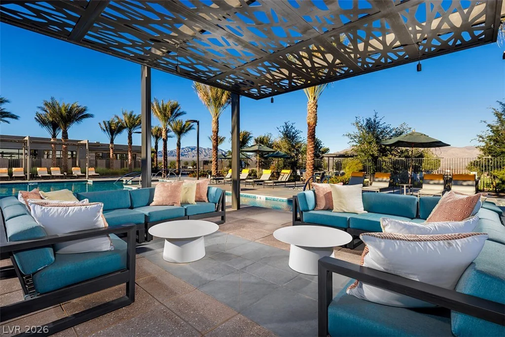 10082 Sangria Sunrise, Las Vegas, NV 89143