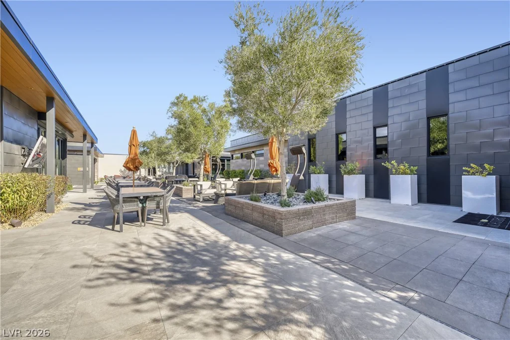 10082 Sangria Sunrise, Las Vegas, NV 89143