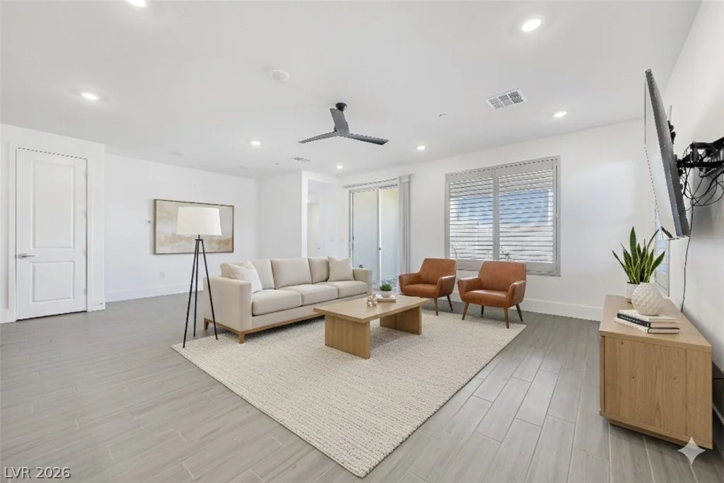 10082 Sangria Sunrise, Las Vegas, NV 89143