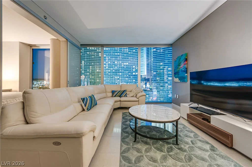 3726 Las Vegas, Las Vegas, NV 89158