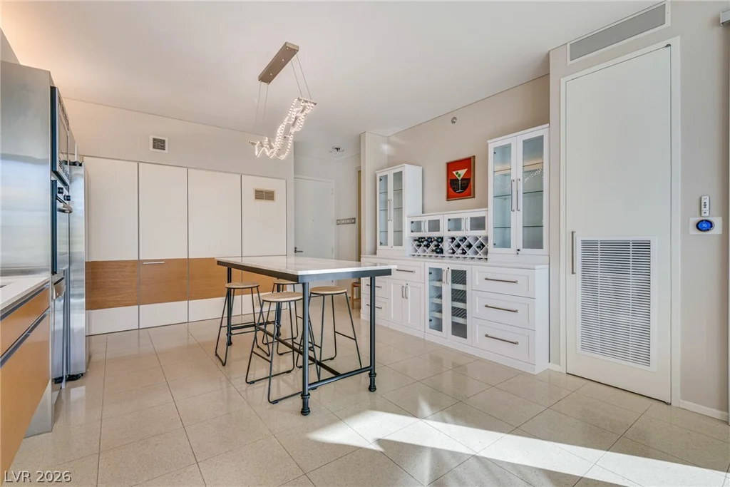 3726 Las Vegas, Las Vegas, NV 89158