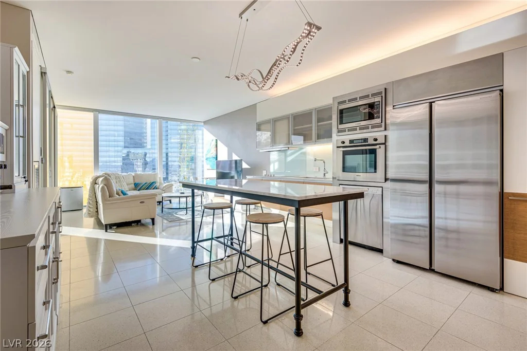 3726 Las Vegas, Las Vegas, NV 89158