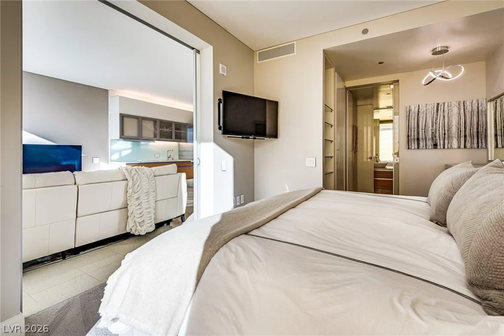 3726 Las Vegas, Las Vegas, NV 89158