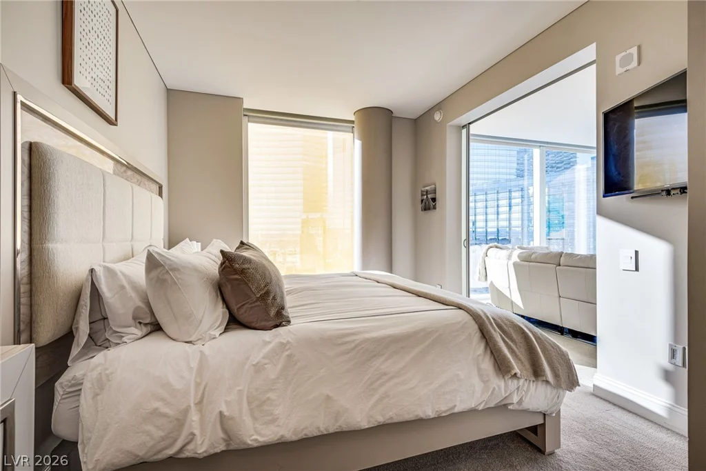 3726 Las Vegas, Las Vegas, NV 89158
