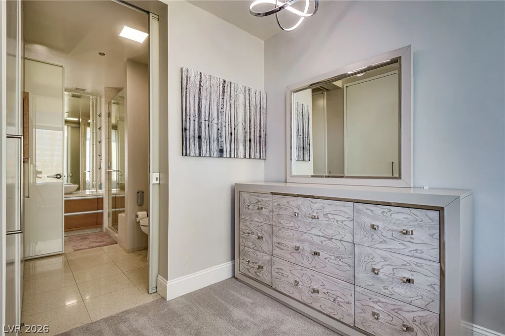 3726 Las Vegas, Las Vegas, NV 89158