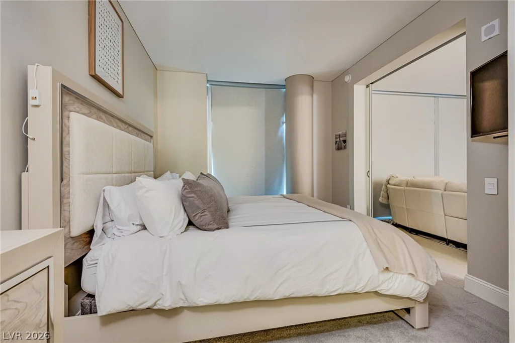 3726 Las Vegas, Las Vegas, NV 89158