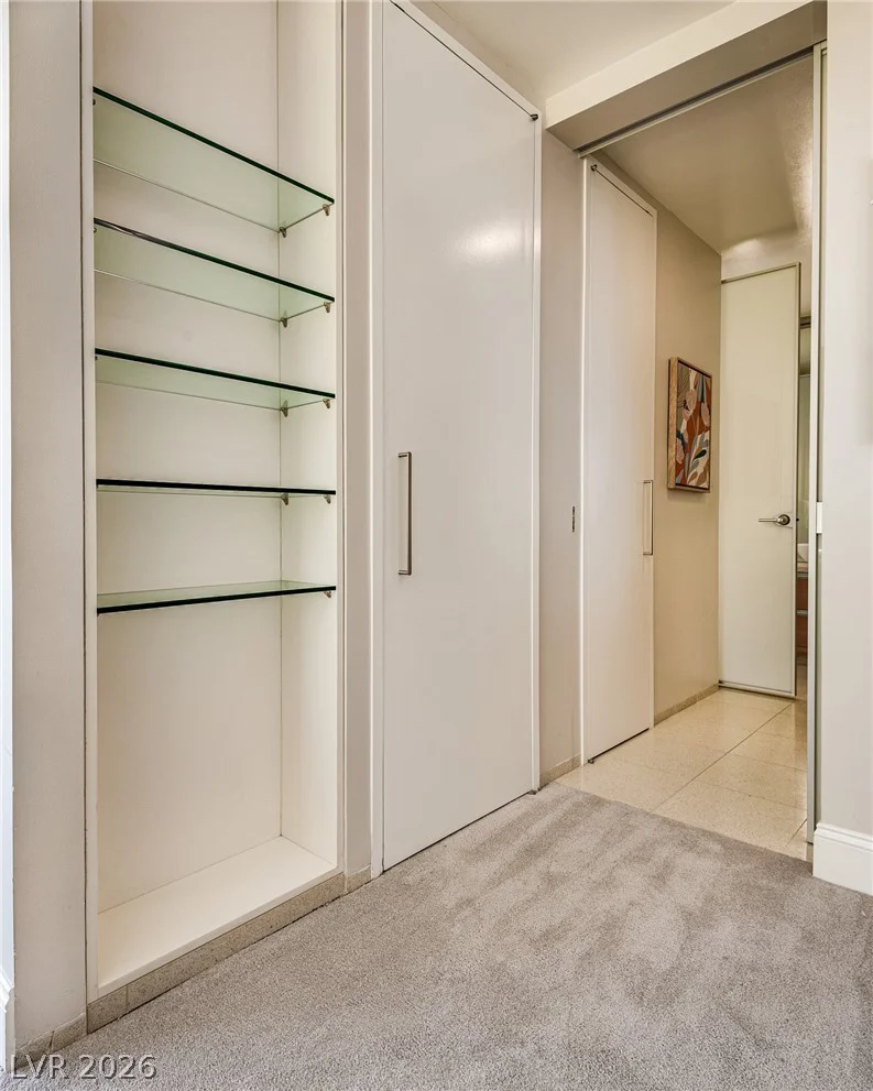 3726 Las Vegas, Las Vegas, NV 89158
