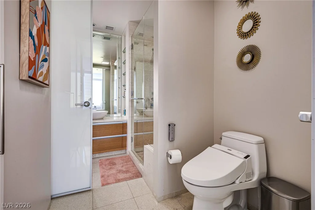 3726 Las Vegas, Las Vegas, NV 89158