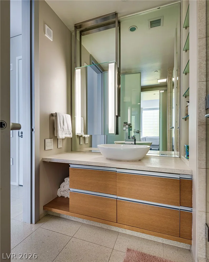 3726 Las Vegas, Las Vegas, NV 89158