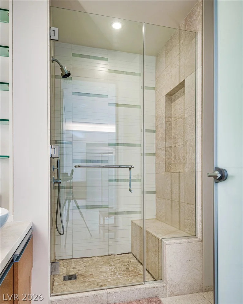 3726 Las Vegas, Las Vegas, NV 89158