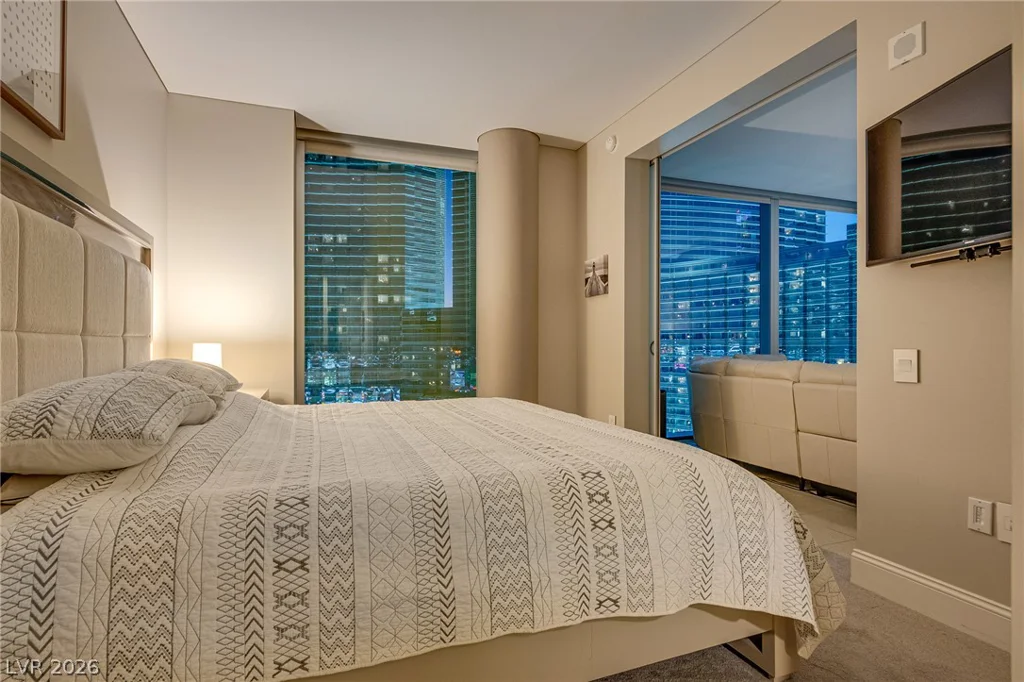 3726 Las Vegas, Las Vegas, NV 89158