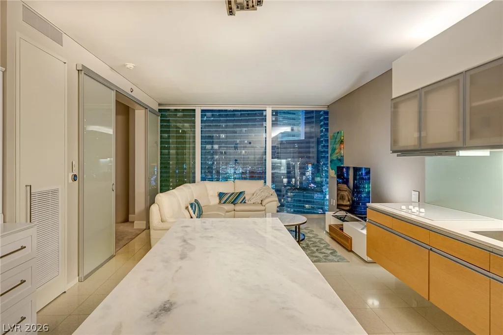 3726 Las Vegas, Las Vegas, NV 89158