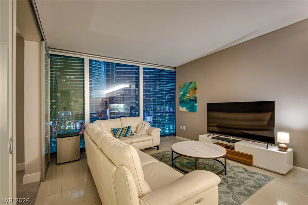 3726 Las Vegas, Las Vegas, NV 89158