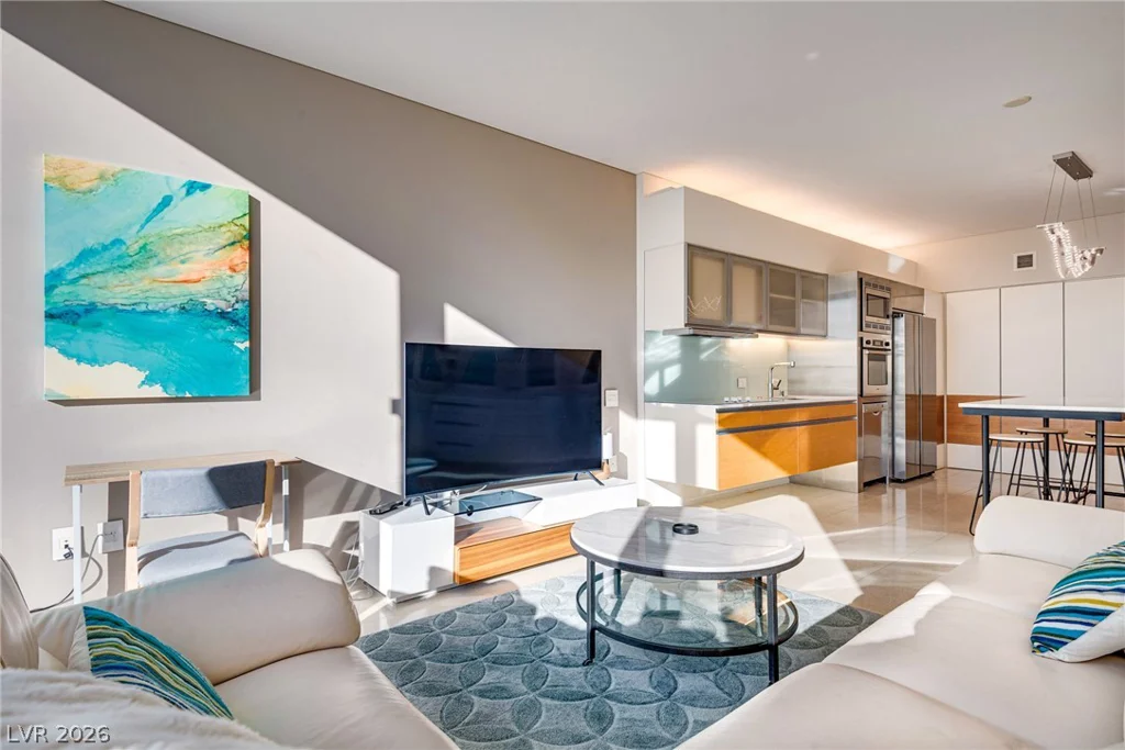 3726 Las Vegas, Las Vegas, NV 89158