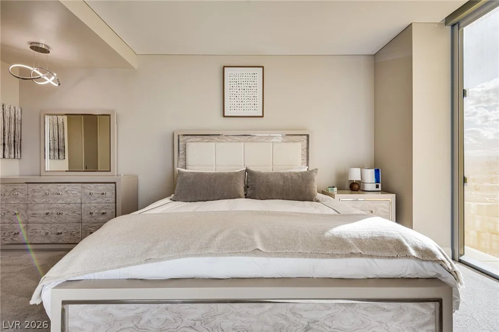 3726 Las Vegas, Las Vegas, NV 89158