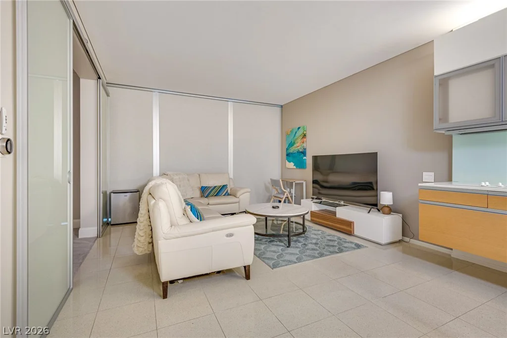 3726 Las Vegas, Las Vegas, NV 89158