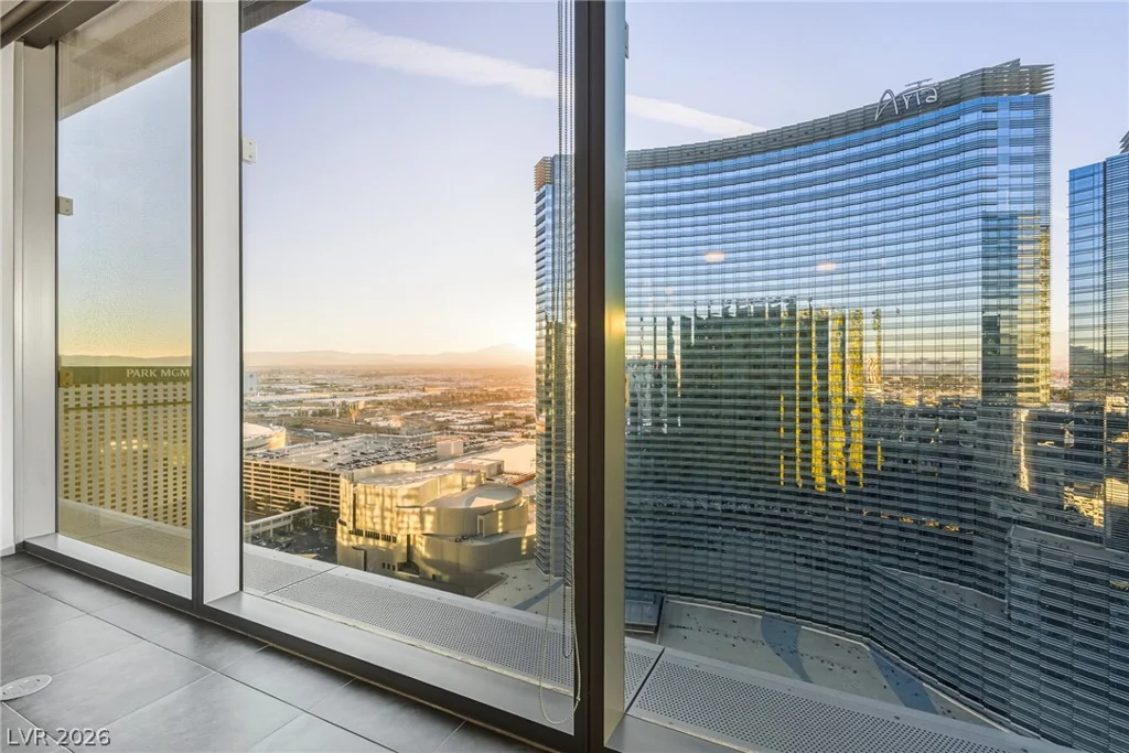 3726 Las Vegas, Las Vegas, NV 89158