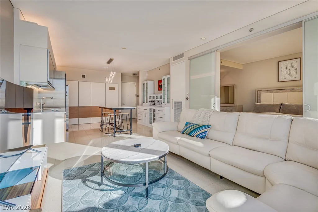3726 Las Vegas, Las Vegas, NV 89158