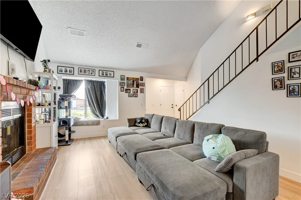 163 Spinnaker, Henderson, NV 89015