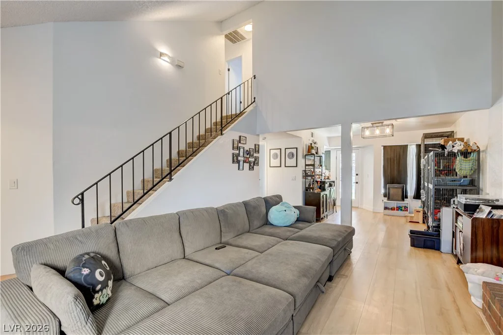 163 Spinnaker, Henderson, NV 89015