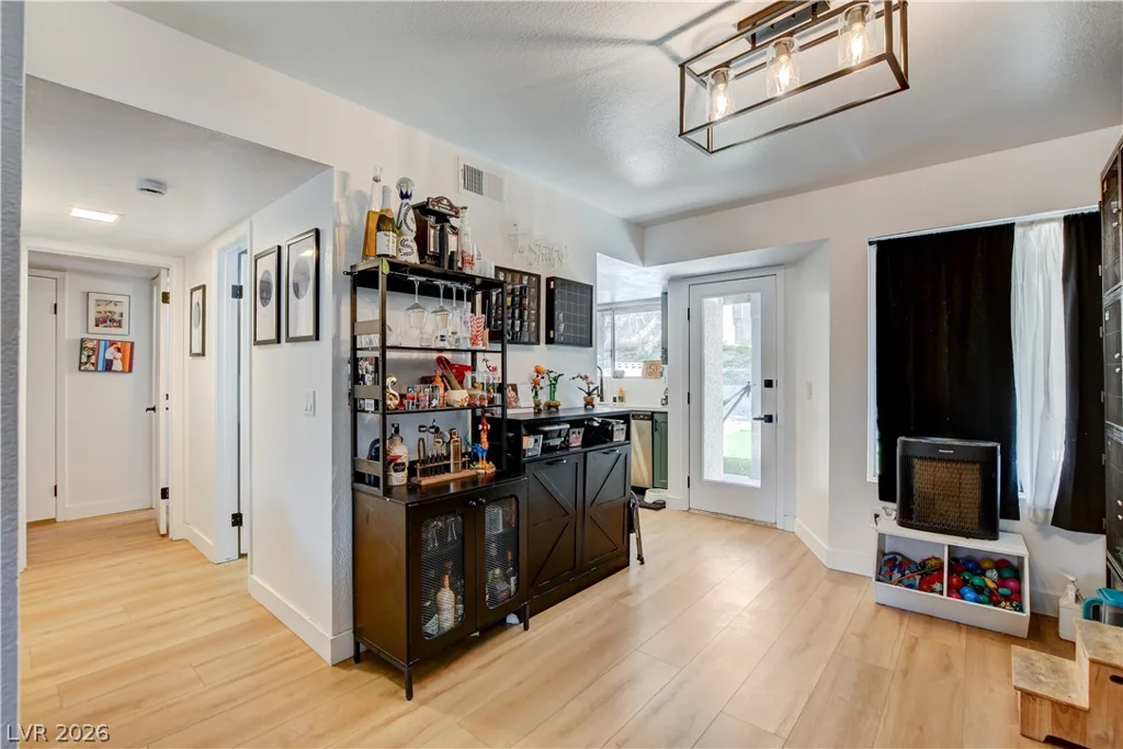163 Spinnaker, Henderson, NV 89015