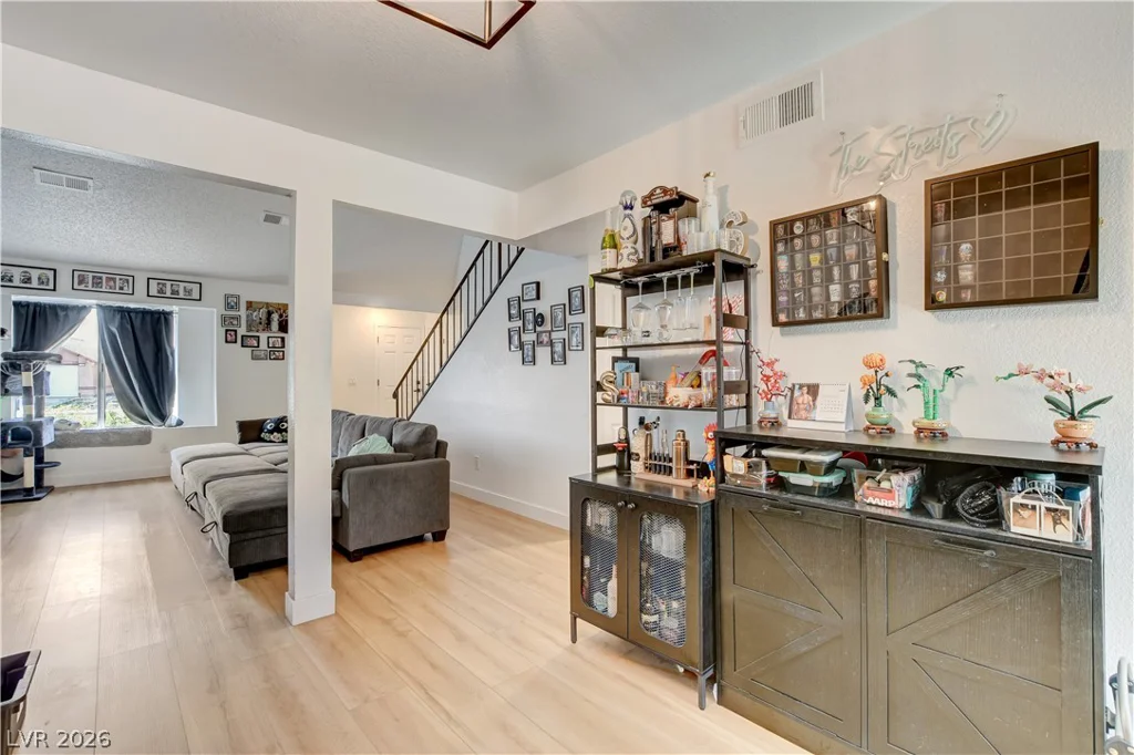 163 Spinnaker, Henderson, NV 89015