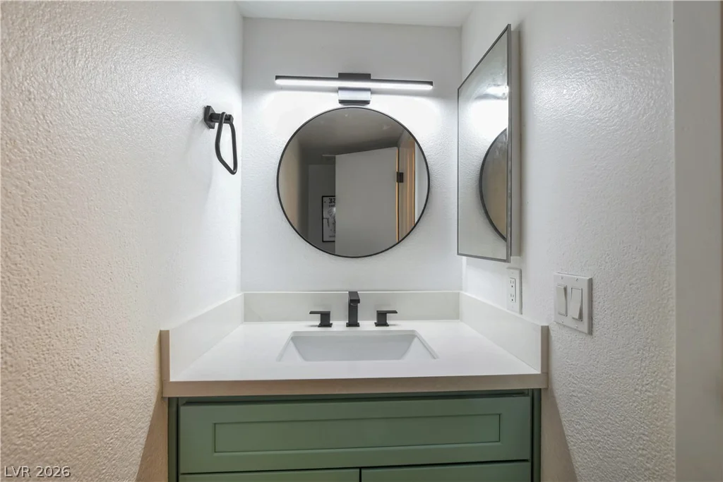 163 Spinnaker, Henderson, NV 89015