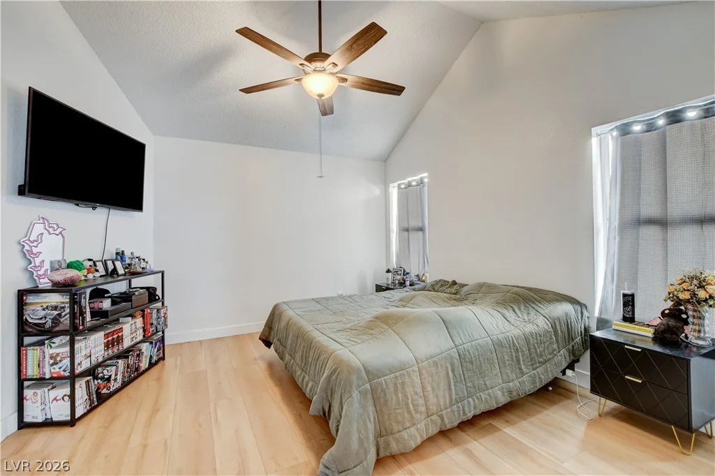163 Spinnaker, Henderson, NV 89015