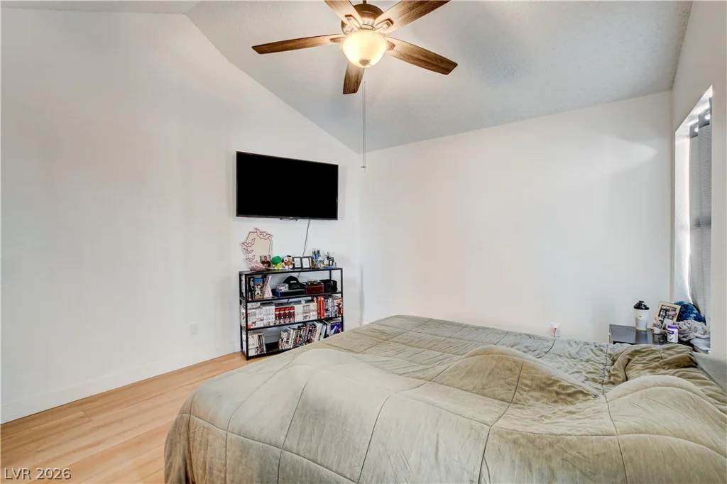 163 Spinnaker, Henderson, NV 89015