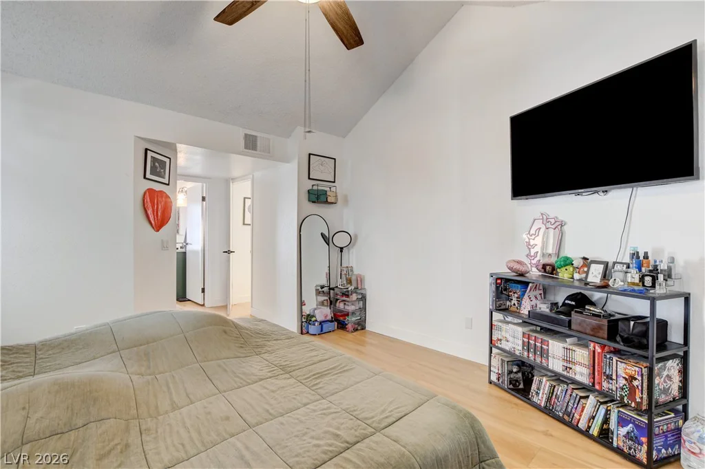 163 Spinnaker, Henderson, NV 89015