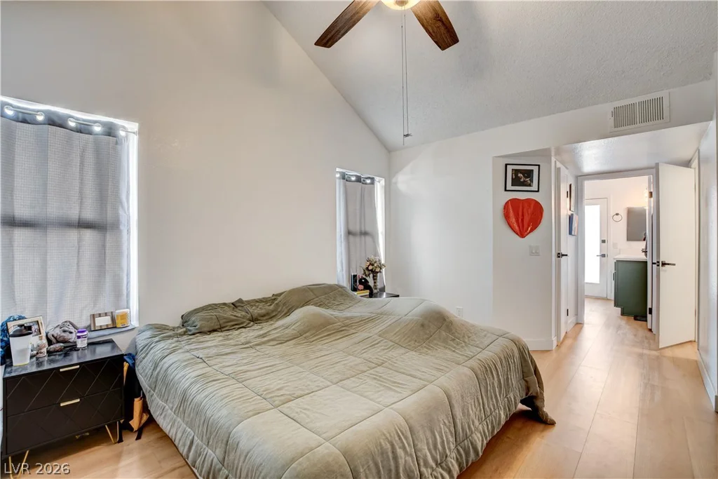 163 Spinnaker, Henderson, NV 89015